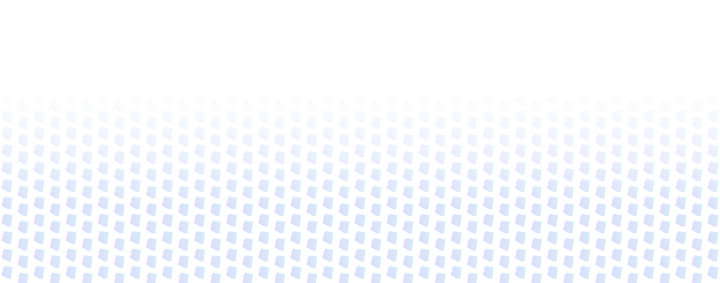 Arizona repeating background