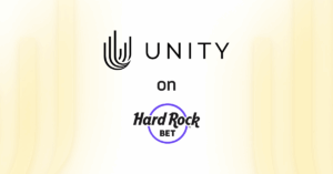 Unity on Hard Rock Bet
