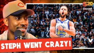 Club 520 November 13